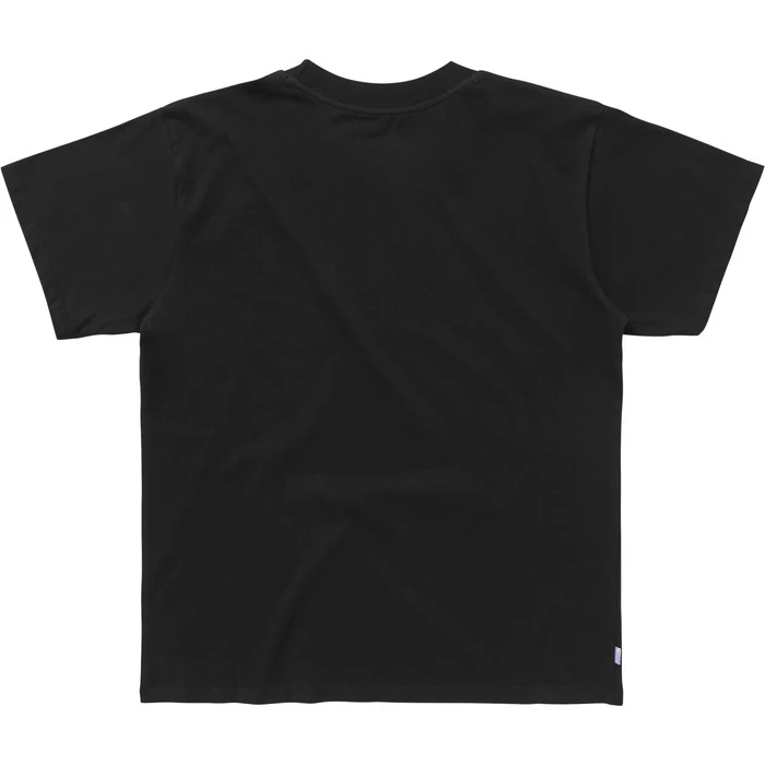 Mystic Mens Scope Tee 5 Mystic Mens Scope Tee - Image 3