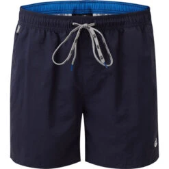 Gill Mens Porthallow Swim Shorts