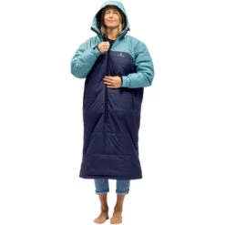 Voited Premium Camping Wearable Sleeping Bag 10 Voited Premium Camping Wearable Sleeping Bag -Mystic || Rip Curl || GILL Shop 44537 202320Voited20Premium20Camping20Wearable20Sleeping20Bag20V22UN02SBSLS20 20Arctic20Blue2020Graphite2020Dusty20Sand201.700x700