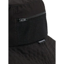 Nixon Brando Bucket Hat -Mystic || Rip Curl || GILL Shop 44561 202320Nixon20Brando20Bucket20Hat20C320920 20Black204.700x700