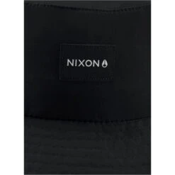 Nixon Brando Bucket Hat -Mystic || Rip Curl || GILL Shop 44561 202320Nixon20Brando20Bucket20Hat20C320920 20Black205.700x700