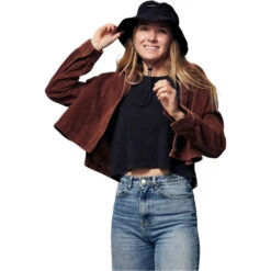 Nixon Brando Bucket Hat -Mystic || Rip Curl || GILL Shop 44561 202320Nixon20Brando20Bucket20Hat20C320920 20Black207.700x700