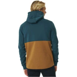Rip Curl Mens Anti Series Departed Zip Fleece 10 Rip Curl Mens Anti Series Departed Zip Fleece -Mystic || Rip Curl || GILL Shop 44582 202320Rip20Curl20Mens20Anti20Series20Departed20Zip20Fleece20CFEDB920 20Blue20Green203.700x700
