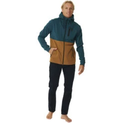 Rip Curl Mens Anti Series Departed Zip Fleece 11 Rip Curl Mens Anti Series Departed Zip Fleece -Mystic || Rip Curl || GILL Shop 44582 202320Rip20Curl20Mens20Anti20Series20Departed20Zip20Fleece20CFEDB920 20Blue20Green204.700x700