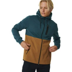 Rip Curl Mens Anti Series Departed Zip Fleece 13 Rip Curl Mens Anti Series Departed Zip Fleece -Mystic || Rip Curl || GILL Shop 44582 202320Rip20Curl20Mens20Anti20Series20Departed20Zip20Fleece20CFEDB920 20Blue20Green206.700x700