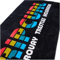 Rip Curl Mixed Towel -Mystic || Rip Curl || GILL Shop 44670 202320Rip20Curl20Mixed20Towel2000IMTO20 20Black203.700x700
