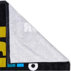 Rip Curl Mixed Towel -Mystic || Rip Curl || GILL Shop 44670 202320Rip20Curl20Mixed20Towel2000IMTO20 20Black204.700x700