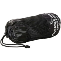 Rip Curl Surf Series Packable Towel -Mystic || Rip Curl || GILL Shop 44700 202320Rip20Curl20Surf20Series20Packable20Towel20008MTO20 20Black206a.700x700