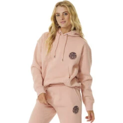 Rip Curl Womens Wetsuit Icon Hoodie -Mystic || Rip Curl || GILL Shop 44722 202320Rip20Curl20Womens20Wetsuit20Icon20Hoodie2004IWFL20 20Beige202.700x700