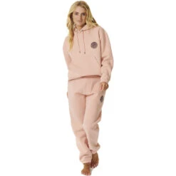 Rip Curl Womens Wetsuit Icon Hoodie -Mystic || Rip Curl || GILL Shop 44722 202320Rip20Curl20Womens20Wetsuit20Icon20Hoodie2004IWFL20 20Beige204.700x700