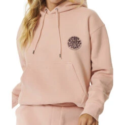Rip Curl Womens Wetsuit Icon Hoodie -Mystic || Rip Curl || GILL Shop 44722 202320Rip20Curl20Womens20Wetsuit20Icon20Hoodie2004IWFL20 20Beige205.700x700