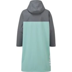 Gill Aqua Parker Change Robe -Mystic || Rip Curl || GILL Shop 44819 202320Gill20Aqua20Parker20Change20Robe20502420 20Ash20Eggshell20Back.700x700