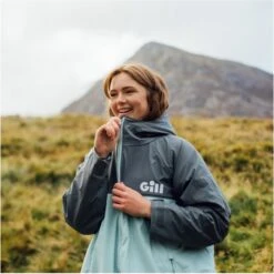 Gill Aqua Parker Change Robe -Mystic || Rip Curl || GILL Shop 44819 202320Gill20Aqua20Parker20Change20Robe20502420 20Ash20Eggshell20Lifestyle202.700x700