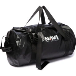 GUL Evorobe Hooded Changing Robe & Nava Performance 30L Duffel Bag Bundle -Mystic || Rip Curl || GILL Shop 44989 202320GUL20Evorobe20Hooded20Changing20Robe2020Nava20Performance2030L20Duffel20Bag20Bundle20AC0128NAV20 20Camo2020Black208.700x700