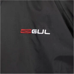 GUL Evorobe Hooded Changing Robe & Nava Performance 30L Duffel Bag Bundle -Mystic || Rip Curl || GILL Shop 44990 32263 202220GUL20Evorobe20Changing20Robe20AC0128 B620 20Black20Red20Close20Up201.2000x2000.700x700