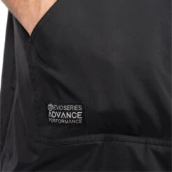 GUL Evorobe Hooded Changing Robe & Nava Performance 30L Duffel Bag Bundle -Mystic || Rip Curl || GILL Shop 44990 32263 202220GUL20Evorobe20Changing20Robe20AC0128 B620 20Black20Red20Close20Up202.2000x2000.700x700