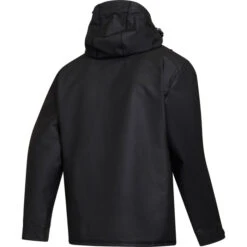 Mystic || Rip Curl || GILL Shop -Mystic || Rip Curl || GILL Shop 45382 202320Mystic20Mens20Storm20Hoodie2035017.23035020 20Black202.700x700