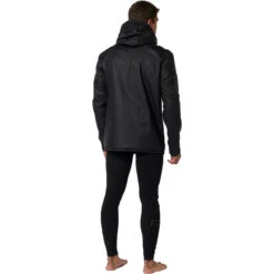 Mystic Mens Storm Softshell Hoodie 15 Mystic Mens Storm Softshell Hoodie -Mystic || Rip Curl || GILL Shop 45382 202320Mystic20Mens20Storm20Softshell20Hoodie2035017.23035020 20Black204a.700x700