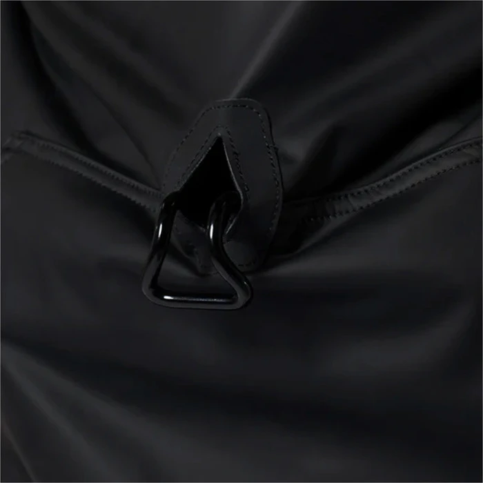 Mystic Mens Storm Softshell Hoodie 9 Mystic Mens Storm Softshell Hoodie - Image 7