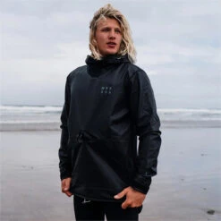 Mystic Mens Storm Softshell Hoodie 19 Mystic Mens Storm Softshell Hoodie -Mystic || Rip Curl || GILL Shop 45382 202320Mystic20Mens20Storm20Softshell20Hoodie2035017.23035020 20Black207.700x700