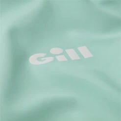 Gill Junior ThermoShield Top -Mystic || Rip Curl || GILL Shop 45401 202320Gill20Junior20ThermoShield20Top204369J20 20Eggshell204.700x700