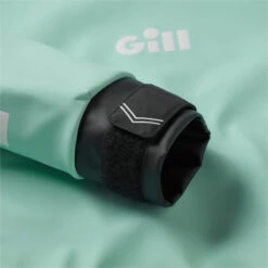 Gill Junior ThermoShield Top -Mystic || Rip Curl || GILL Shop 45401 202320Gill20Junior20ThermoShield20Top204369J20 20Eggshell20Close20Up.700x700