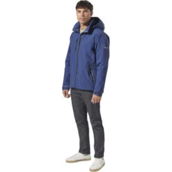 Musto Mens Sardinia Sailing Jacket 2.0 -Mystic || Rip Curl || GILL Shop 45428 202320Musto20Mens20Sardinia20Jacket202.0208200620 20Dark20Cobalt203.700x700