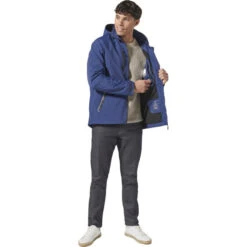 Musto Mens Sardinia Sailing Jacket 2.0 -Mystic || Rip Curl || GILL Shop 45428 202320Musto20Mens20Sardinia20Jacket202.0208200620 20Dark20Cobalt204.700x700