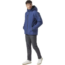 Musto Mens Sardinia Sailing Jacket 2.0 -Mystic || Rip Curl || GILL Shop 45428 202320Musto20Mens20Sardinia20Jacket202.0208200620 20Dark20Cobalt205.700x700