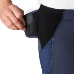 Musto Mens FlexLite Alumin 3.0 Pant -Mystic || Rip Curl || GILL Shop 45433 202320Musto20Mens20FlexLite20Alumin203.020Pant208208220 20Midnight20Marl203.700x700