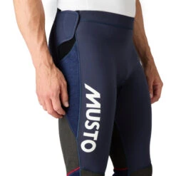 Musto Mens FlexLite Alumin 3.0 Pant -Mystic || Rip Curl || GILL Shop 45433 202320Musto20Mens20FlexLite20Alumin203.020Pant208208220 20Midnight20Marl204.700x700