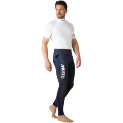 Musto Mens FlexLite Alumin 3.0 Pant -Mystic || Rip Curl || GILL Shop 45433 202320Musto20Mens20FlexLite20Alumin203.020Pant208208220 20Midnight20Marl205.700x700