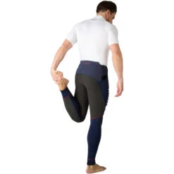 Musto Mens FlexLite Alumin 3.0 Pant -Mystic || Rip Curl || GILL Shop 45433 202320Musto20Mens20FlexLite20Alumin203.020Pant208208220 20Midnight20Marl207.700x700