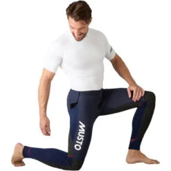 Musto Mens FlexLite Alumin 3.0 Pant -Mystic || Rip Curl || GILL Shop 45433 202320Musto20Mens20FlexLite20Alumin203.020Pant208208220 20Midnight20Marl208.700x700