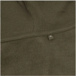 Nyord Logo Hoodie -Mystic || Rip Curl || GILL Shop 45680 202320Nyord20Logo20Hoodie20AM00120 20Dark20Green204.700x700