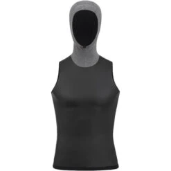 Orca Mens Heatseeker Hooded Neoprene Swim Vest 11 Orca Mens Heatseeker Hooded Neoprene Swim Vest -Mystic || Rip Curl || GILL Shop 45697 202320Orca20Mens20Heatseeker20Hooded20Neoprene20Swim20Vest20NA4220 20Black20IO201.700x700