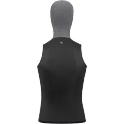 Orca Mens Heatseeker Hooded Neoprene Swim Vest 12 Orca Mens Heatseeker Hooded Neoprene Swim Vest -Mystic || Rip Curl || GILL Shop 45697 202320Orca20Mens20Heatseeker20Hooded20Neoprene20Swim20Vest20NA4220 20Black20IO202.700x700