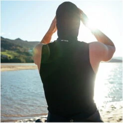 Orca Mens Heatseeker Hooded Neoprene Swim Vest 15 Orca Mens Heatseeker Hooded Neoprene Swim Vest -Mystic || Rip Curl || GILL Shop 45697 202320Orca20Mens20Heatseeker20Hooded20Neoprene20Swim20Vest20NA4220 20Black20Lifestyle.700x700