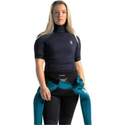 C-Skins Womens Thermal Skins Short Sleeve Vest -Mystic || Rip Curl || GILL Shop 45749 202320C Skins20Womens20Thermal20Skins20Short20Sleeve20Vest20C HDISSW20 20Black201.700x700