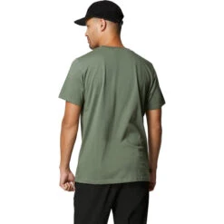 Mystic Mens Mirror Tee 14 Mystic Mens Mirror Tee -Mystic || Rip Curl || GILL Shop 45910 202320Mystic20Mens20Mirror20Tee2035105.2300720 20Brave20Green206.700x700
