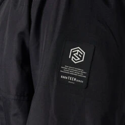 Mystic Mens Dark Tech Series Reversible Zip Thru Jacket 11 Mystic Mens Dark Tech Series Reversible Zip Thru Jacket -Mystic || Rip Curl || GILL Shop 45915 202320Mystic20Mens20Dark20Tech20Series20Reversible20Zip20Thru20Jacket2035101.23010120 20Black201.700x700