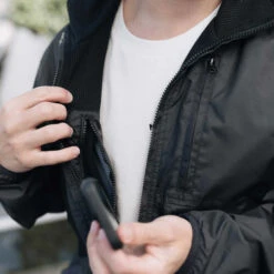 Mystic Mens Dark Tech Series Reversible Zip Thru Jacket 13 Mystic Mens Dark Tech Series Reversible Zip Thru Jacket -Mystic || Rip Curl || GILL Shop 45915 202320Mystic20Mens20Dark20Tech20Series20Reversible20Zip20Thru20Jacket2035101.23010120 20Black204.700x700