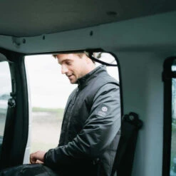 Mystic Mens Dark Tech Series Reversible Zip Thru Jacket 12 Mystic Mens Dark Tech Series Reversible Zip Thru Jacket -Mystic || Rip Curl || GILL Shop 45915 202320Mystic20Mens20Dark20Tech20Series20Reversible20Zip20Thru20Jacket2035101.23010120 20Black205.700x700