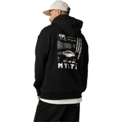 Mystic Mens Tactic Hood Sweater -Mystic || Rip Curl || GILL Shop 45918 202320Mystic20Mens20Tactic20Hood20Sweater2035104.2400320 20Black203a.700x700