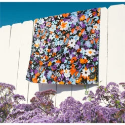 Slowtide Dead Flowers Beach Towel 13 Slowtide Dead Flowers Beach Towel -Mystic || Rip Curl || GILL Shop 45970 202320Slowtide20Dead20Flowers20Beach20Towel20ST112020 20Multi204.700x700