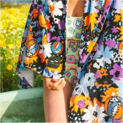 Slowtide Dead Flowers Beach Towel 14 Slowtide Dead Flowers Beach Towel -Mystic || Rip Curl || GILL Shop 45970 202320Slowtide20Dead20Flowers20Beach20Towel20ST112020 20Multi205.700x700