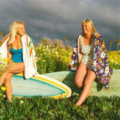 Slowtide Dead Flowers Beach Towel 15 Slowtide Dead Flowers Beach Towel -Mystic || Rip Curl || GILL Shop 45970 202320Slowtide20Dead20Flowers20Beach20Towel20ST112020 20Multi206.700x700