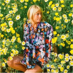 Slowtide Dead Flowers Beach Towel 16 Slowtide Dead Flowers Beach Towel -Mystic || Rip Curl || GILL Shop 45970 202320Slowtide20Dead20Flowers20Beach20Towel20ST112020 20Multi207.700x700