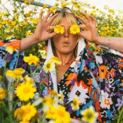 Slowtide Dead Flowers Beach Towel 17 Slowtide Dead Flowers Beach Towel -Mystic || Rip Curl || GILL Shop 45970 202320Slowtide20Dead20Flowers20Beach20Towel20ST112020 20Multi208.700x700