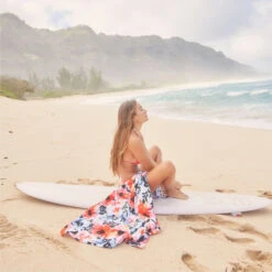 Slowtide Slowide Jade Beach Towel 15 Slowtide Slowide Jade Beach Towel -Mystic || Rip Curl || GILL Shop 45973 202320Slowide20Jade20Beach20Towel20ST92920 20Multi205.700x700